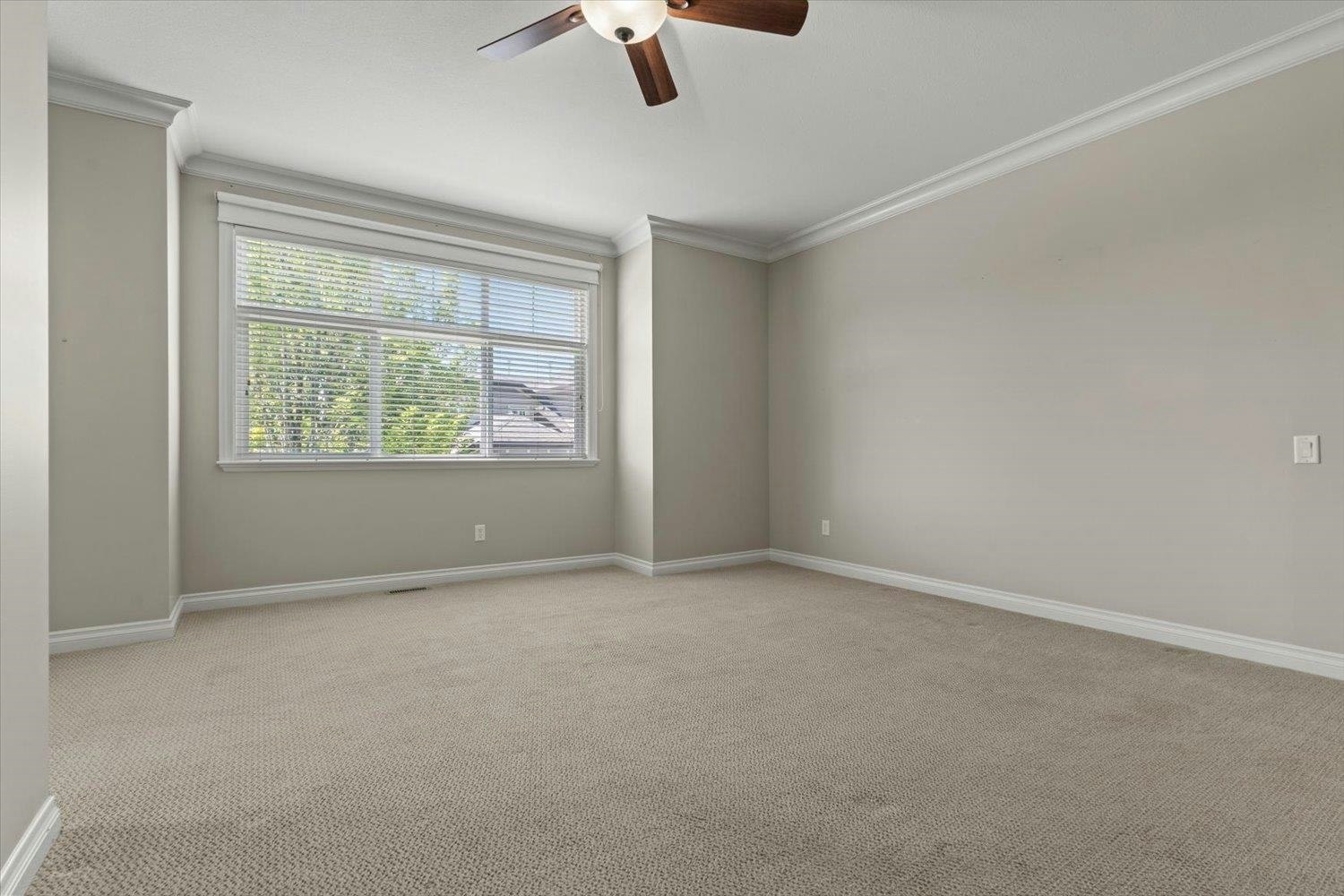 46-36260 Mckee Road, Abbotsford, BC, V3G 0A9 - 16