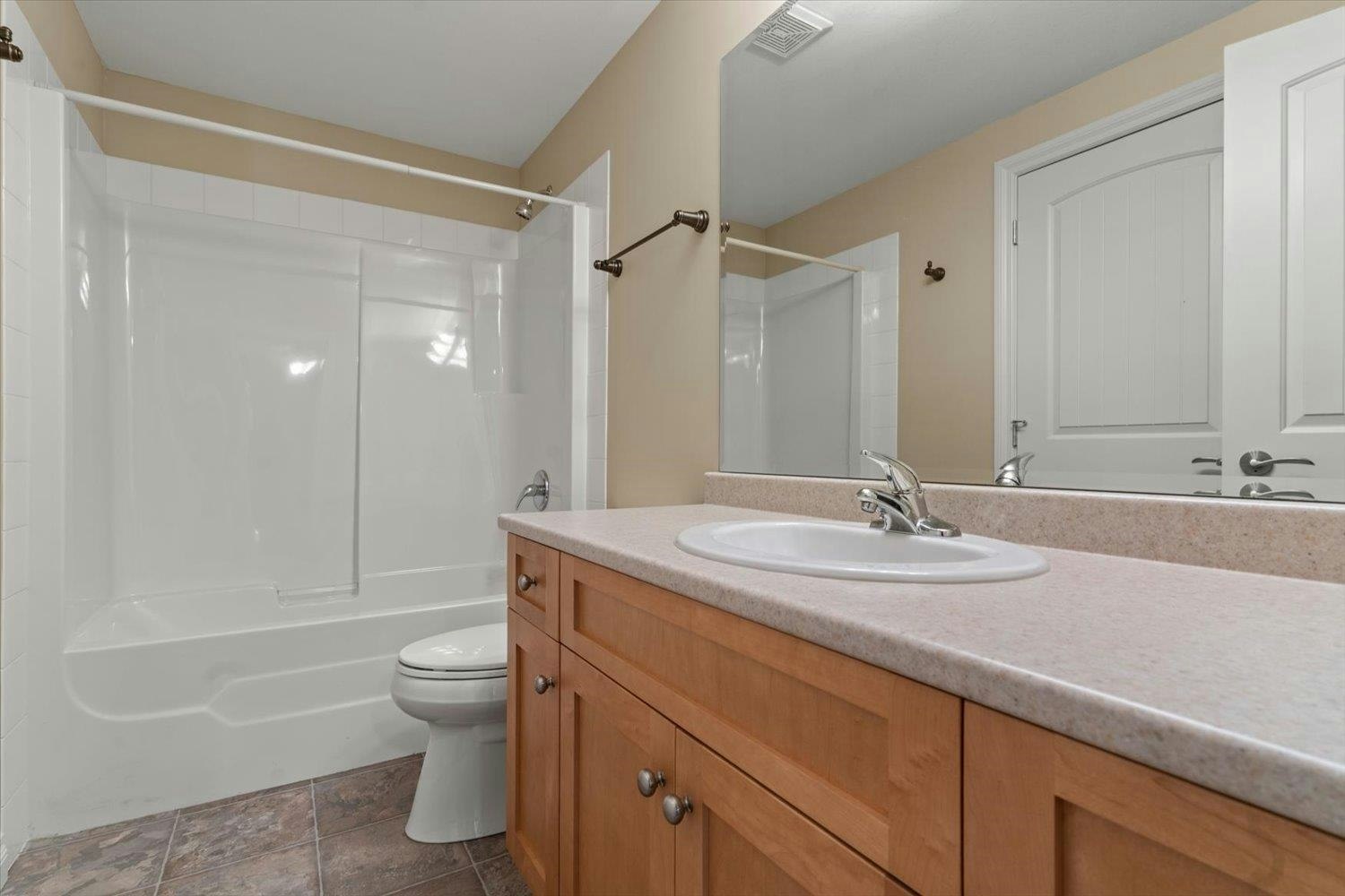 46-36260 Mckee Road, Abbotsford, BC, V3G 0A9 - 32