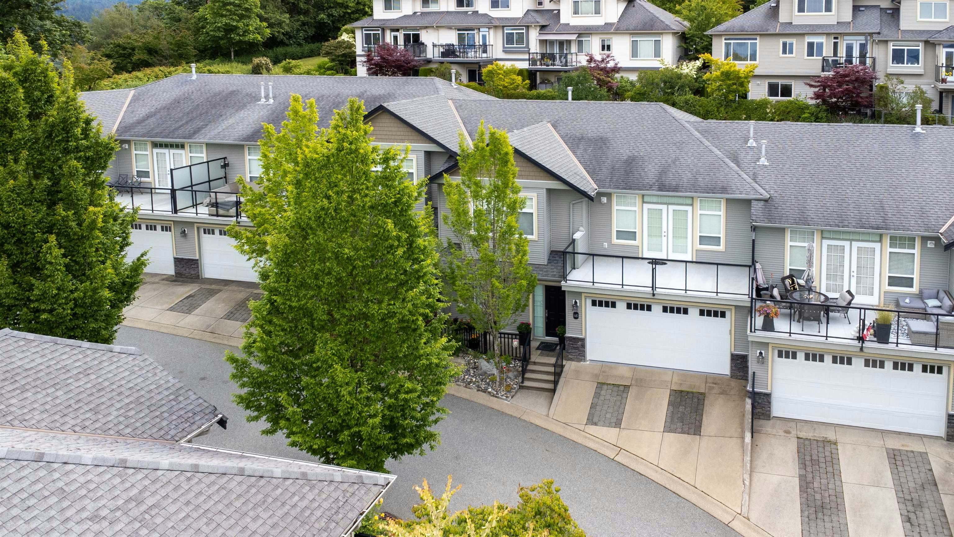 46-36260 Mckee Road, Abbotsford, BC, V3G 0A9 - 38