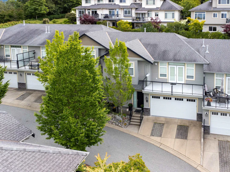 46-36260 Mckee Road, Abbotsford, BC, V3G 0A9 - 38
