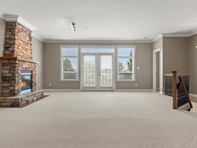 46-36260 Mckee Road - 5