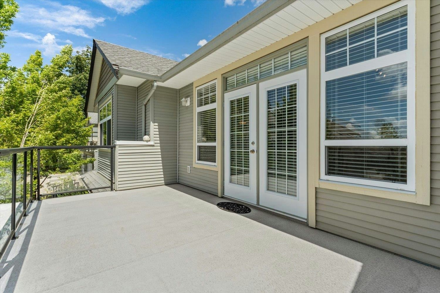 46-36260 Mckee Road, Abbotsford, BC, V3G 0A9 - 9