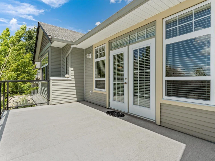 46-36260 Mckee Road, Abbotsford, BC, V3G 0A9 - 9