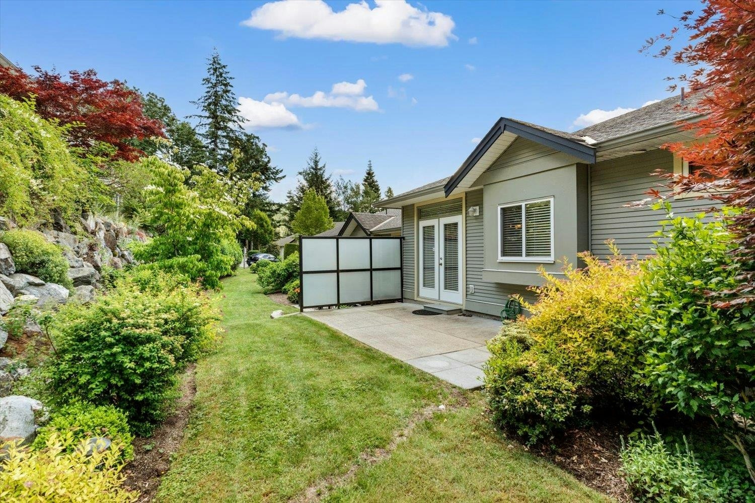 46-36260 Mckee Road, Abbotsford, BC, V3G 0A9 - 36