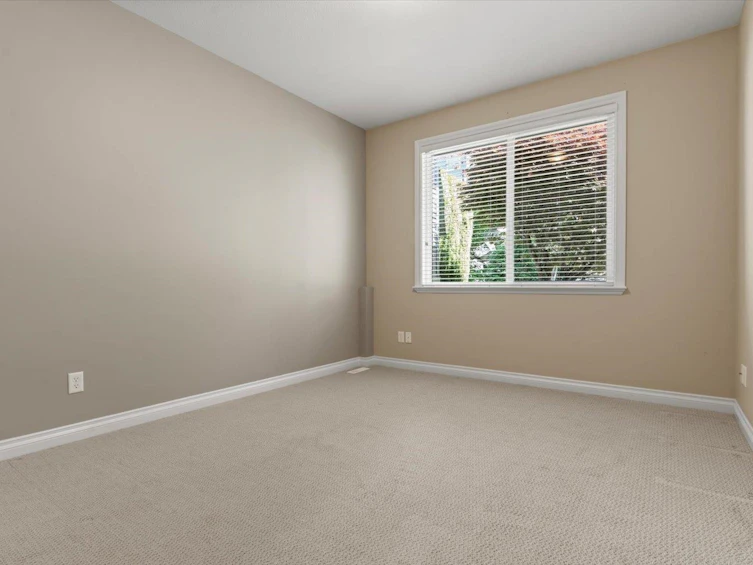 46-36260 Mckee Road, Abbotsford, BC, V3G 0A9 - 23