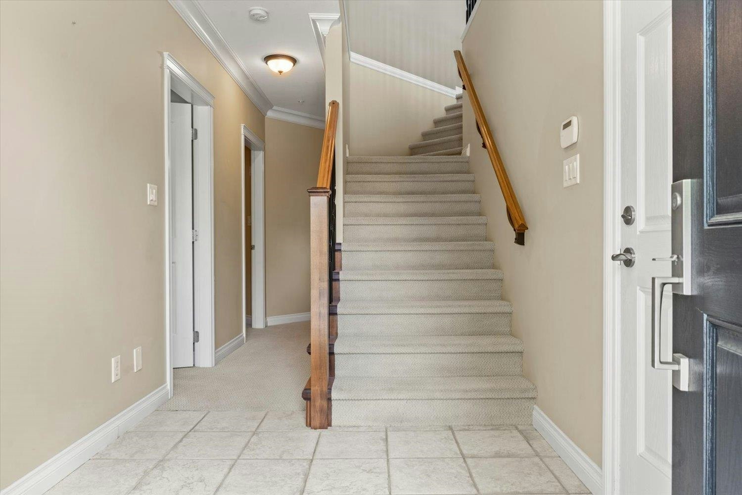 46-36260 Mckee Road, Abbotsford, BC, V3G 0A9 - 3