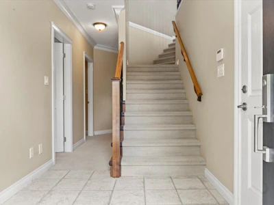 46-36260 Mckee Road - 3