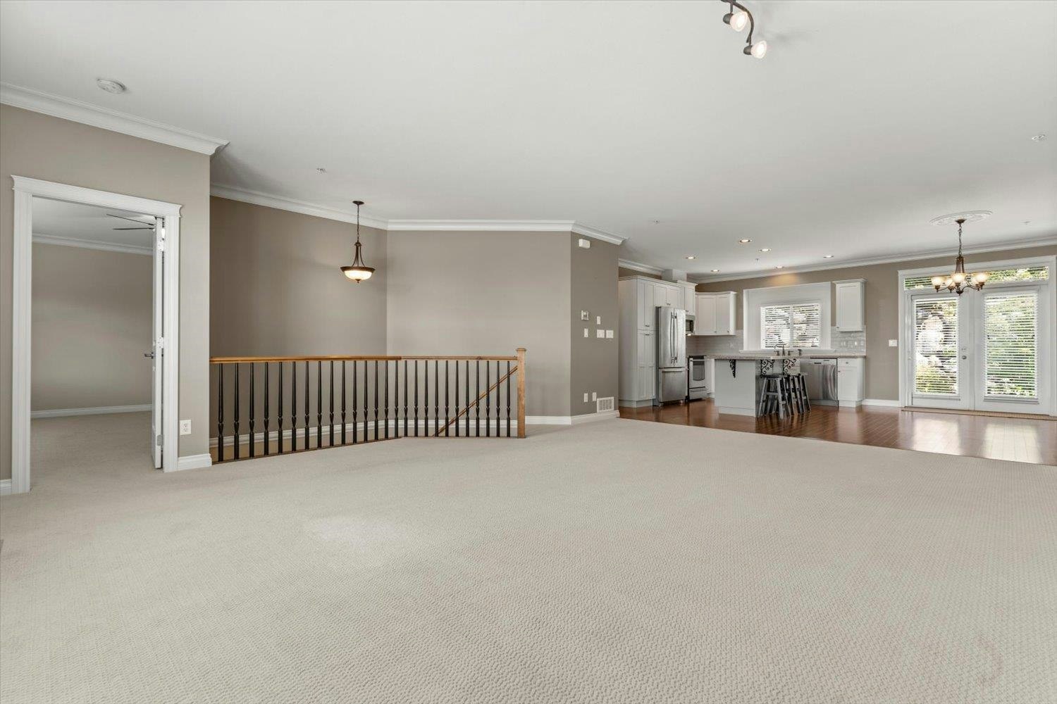 46-36260 Mckee Road, Abbotsford, BC, V3G 0A9 - 15