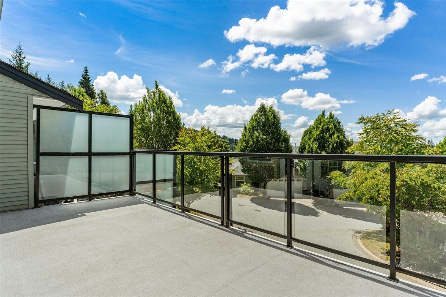 46-36260 Mckee Road, Abbotsford, BC, V3G 0A9 - 10