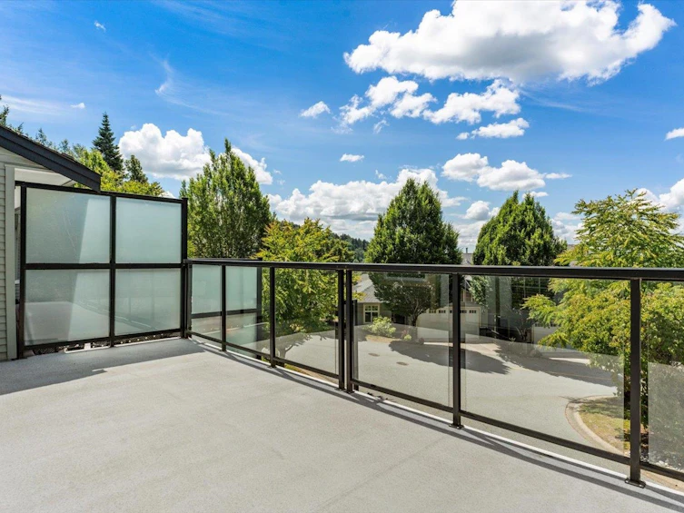 46-36260 Mckee Road, Abbotsford, BC, V3G 0A9 - 10