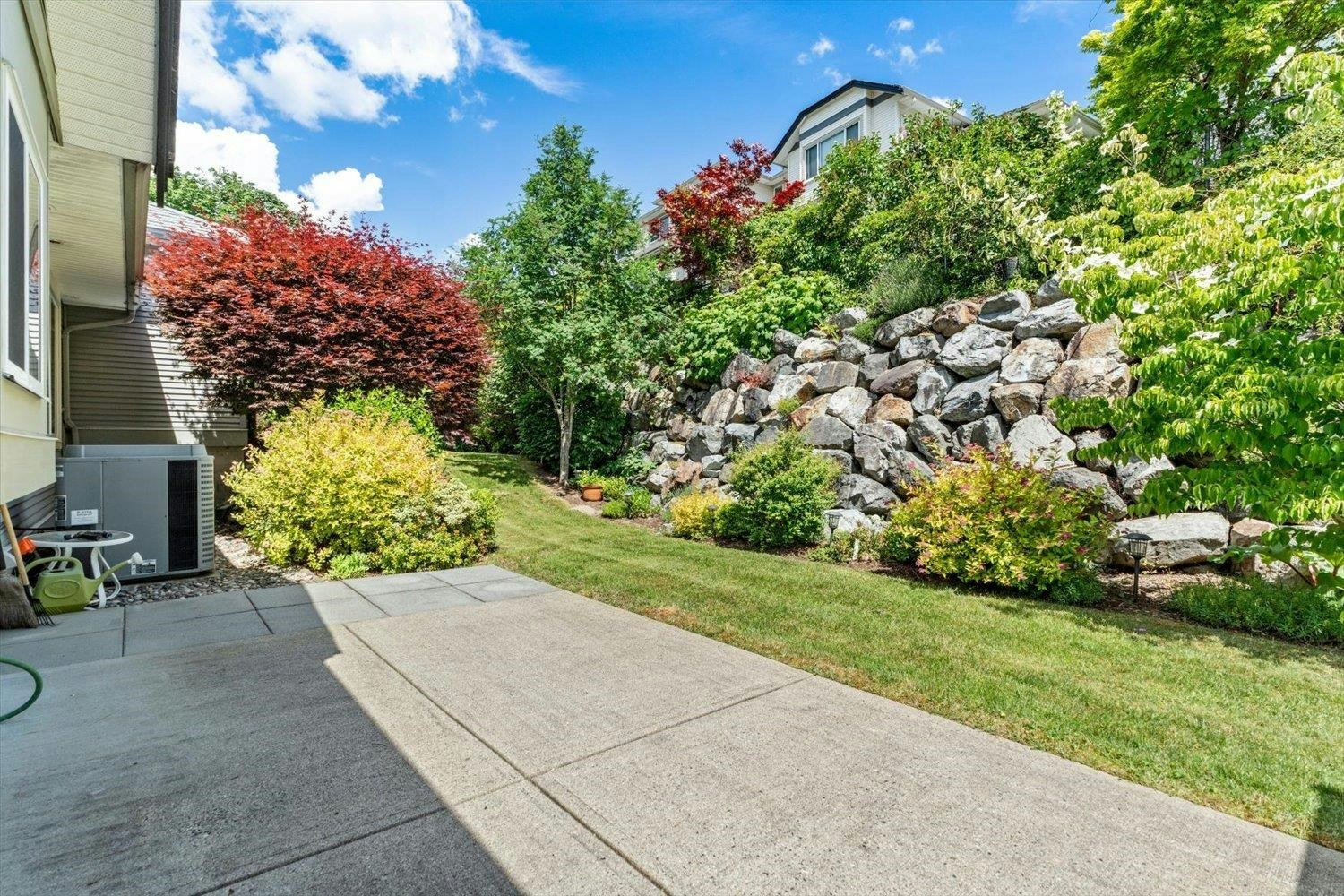 46-36260 Mckee Road, Abbotsford, BC, V3G 0A9 - 34