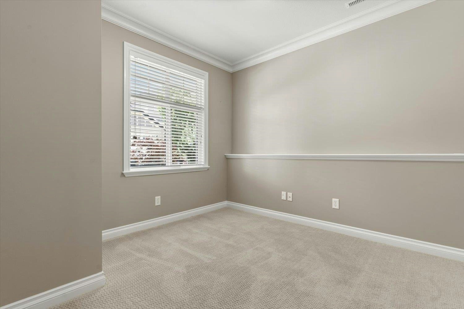 46-36260 Mckee Road, Abbotsford, BC, V3G 0A9 - 27