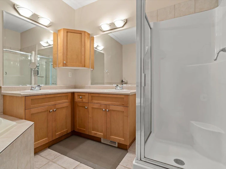 46-36260 Mckee Road, Abbotsford, BC, V3G 0A9 - 21