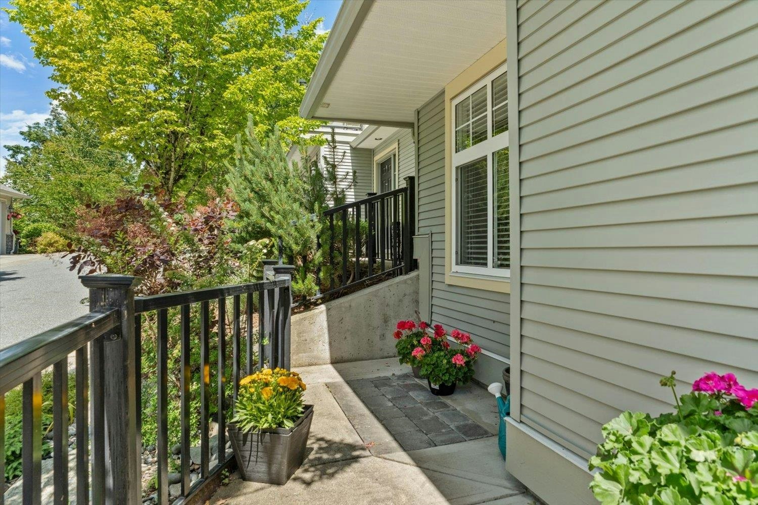 46-36260 Mckee Road, Abbotsford, BC, V3G 0A9 - 2