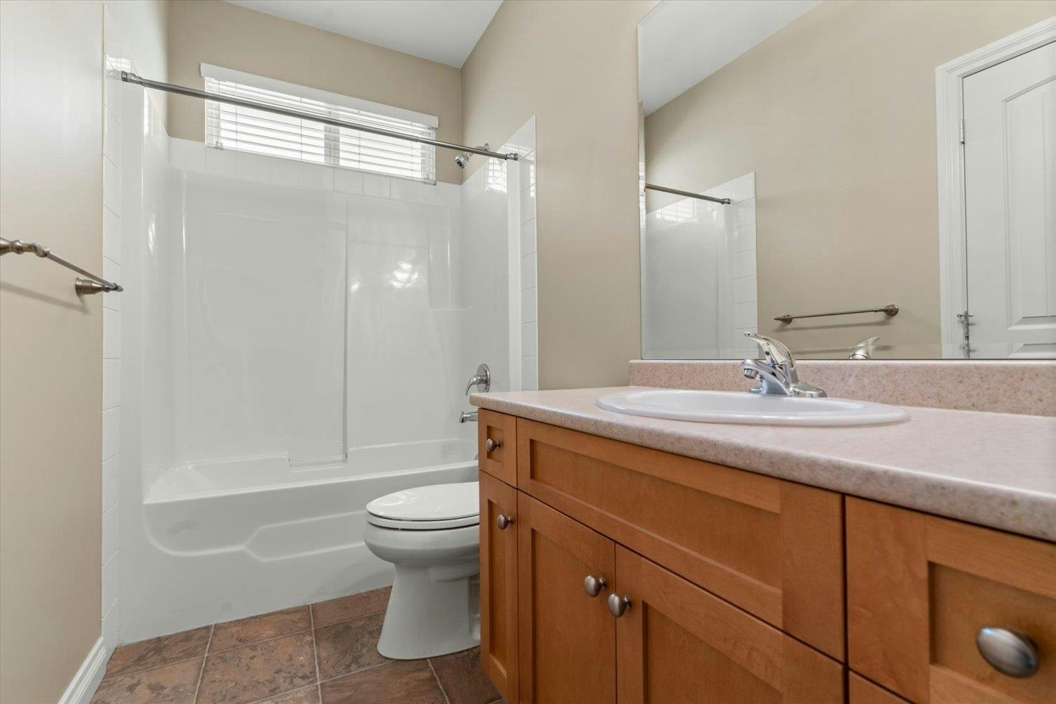 46-36260 Mckee Road, Abbotsford, BC, V3G 0A9 - 25