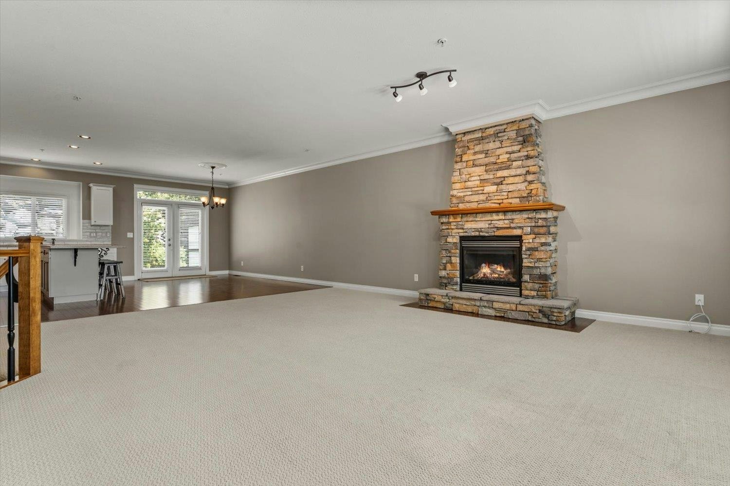 46-36260 Mckee Road, Abbotsford, BC, V3G 0A9 - 7