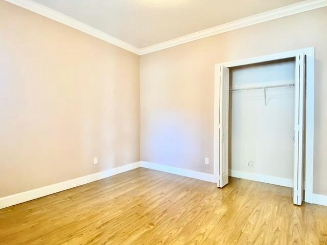 1XX9 Sperling Avenue, Burnaby, BC, V5B 4J8 - 16