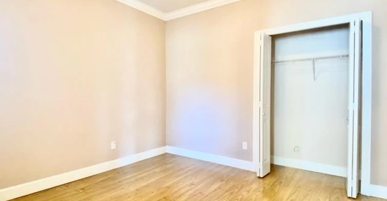 1XX9 Sperling Avenue, Burnaby, BC, V5B 4J8 - 16