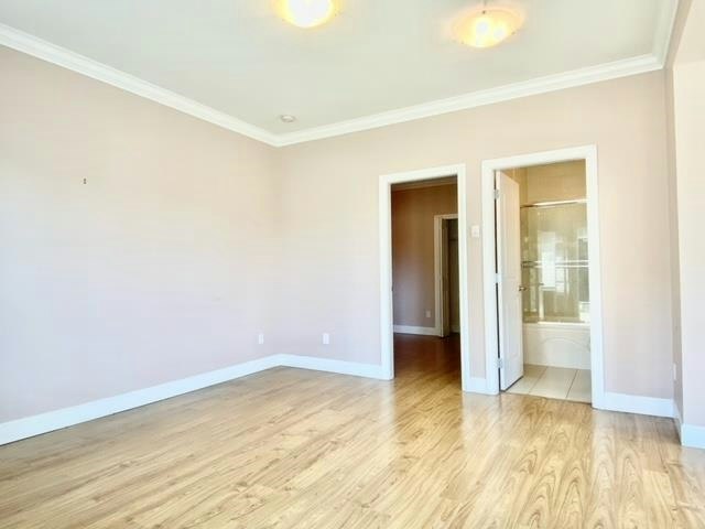 1XX9 Sperling Avenue, Burnaby, BC, V5B 4J8 - 14