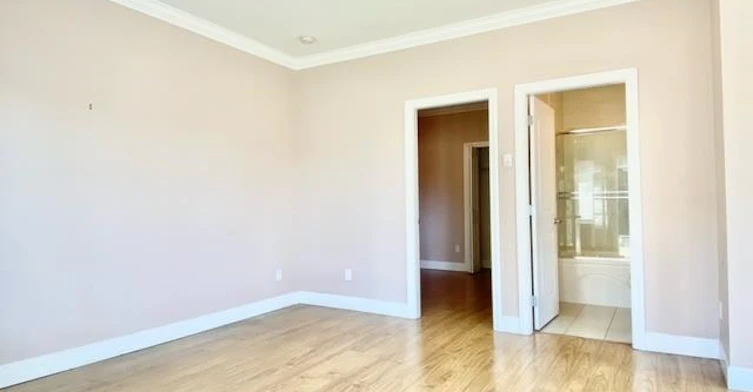 1XX9 Sperling Avenue, Burnaby, BC, V5B 4J8 - 14