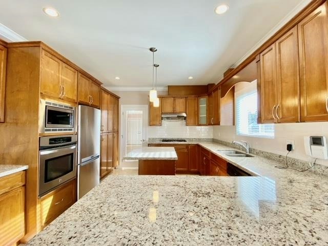 1XX9 Sperling Avenue, Burnaby, BC, V5B 4J8 - 5