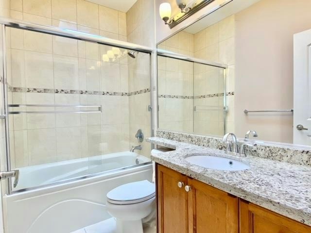1XX9 Sperling Avenue, Burnaby, BC, V5B 4J8 - 15