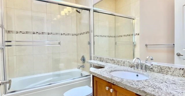 1XX9 Sperling Avenue, Burnaby, BC, V5B 4J8 - 15