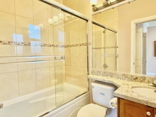 1XX9 Sperling Avenue, Burnaby, BC, V5B 4J8 - 12