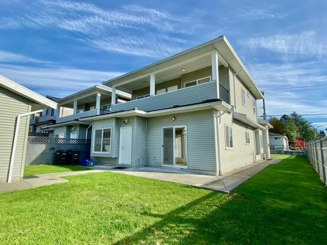1XX9 Sperling Avenue, Burnaby, BC, V5B 4J8 - 21