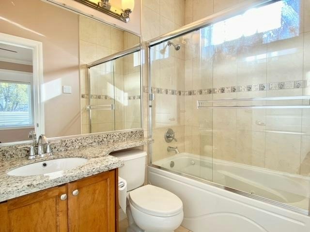 1XX9 Sperling Avenue, Burnaby, BC, V5B 4J8 - 19