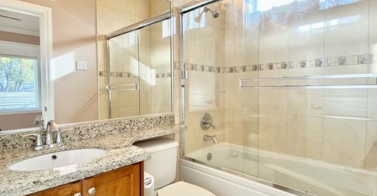 1XX9 Sperling Avenue, Burnaby, BC, V5B 4J8 - 19