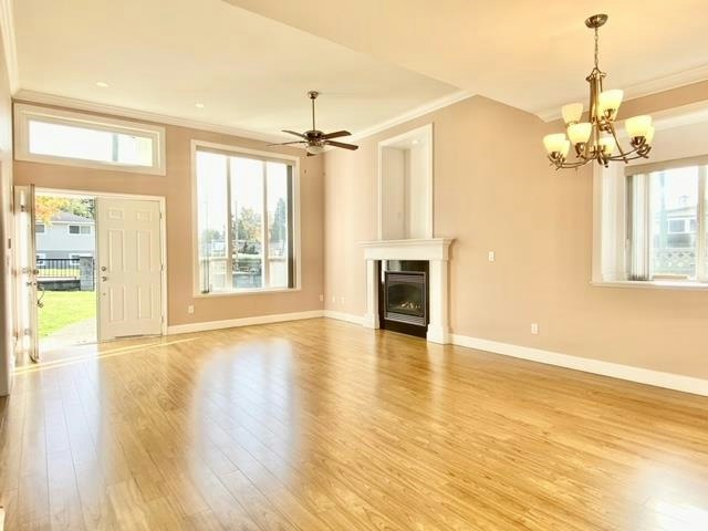 1XX9 Sperling Avenue, Burnaby, BC, V5B 4J8 - 7