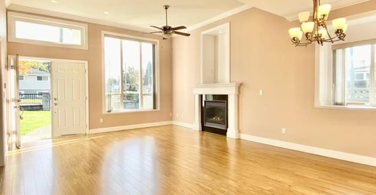 1XX9 Sperling Avenue, Burnaby, BC, V5B 4J8 - 7