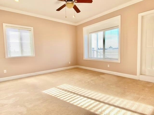 1XX9 Sperling Avenue, Burnaby, BC, V5B 4J8 - 11