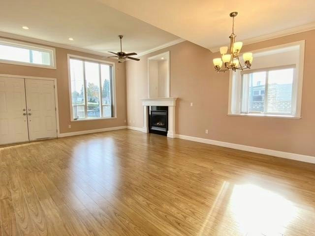 1XX9 Sperling Avenue, Burnaby, BC, V5B 4J8 - 9