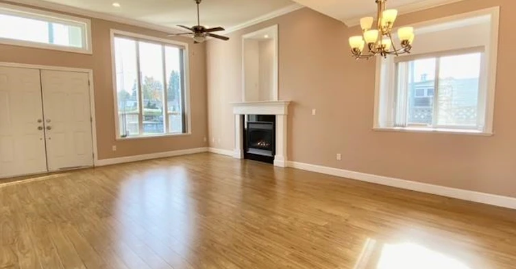 1XX9 Sperling Avenue, Burnaby, BC, V5B 4J8 - 9