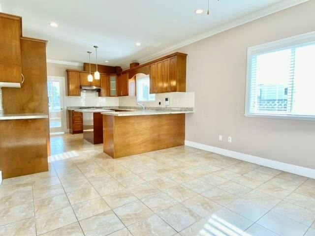 1XX9 Sperling Avenue, Burnaby, BC, V5B 4J8 - 6
