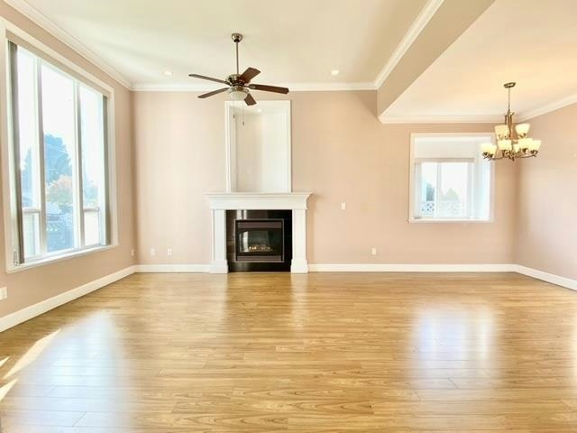1XX9 Sperling Avenue, Burnaby, BC, V5B 4J8 - 8