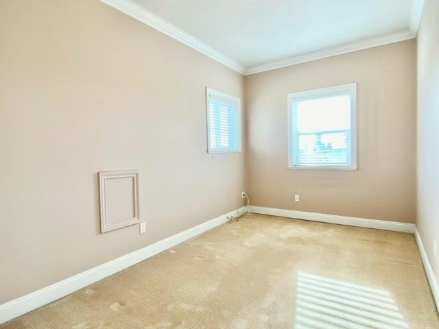 1XX9 Sperling Avenue, Burnaby, BC, V5B 4J8 - 17