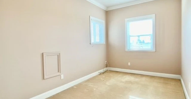 1XX9 Sperling Avenue, Burnaby, BC, V5B 4J8 - 17