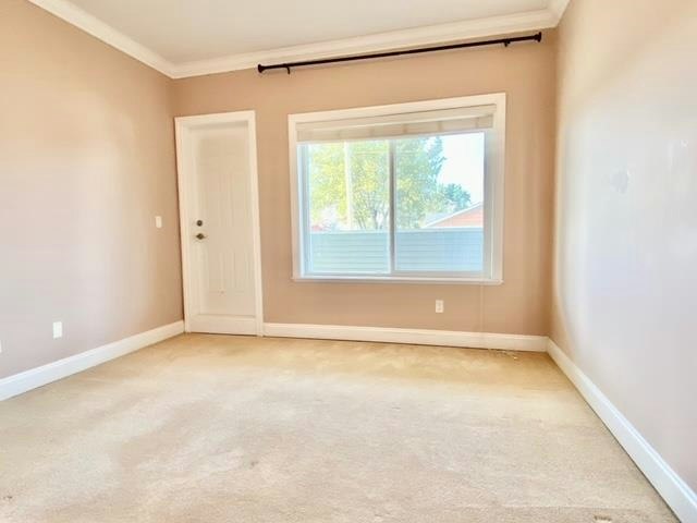 1XX9 Sperling Avenue, Burnaby, BC, V5B 4J8 - 18