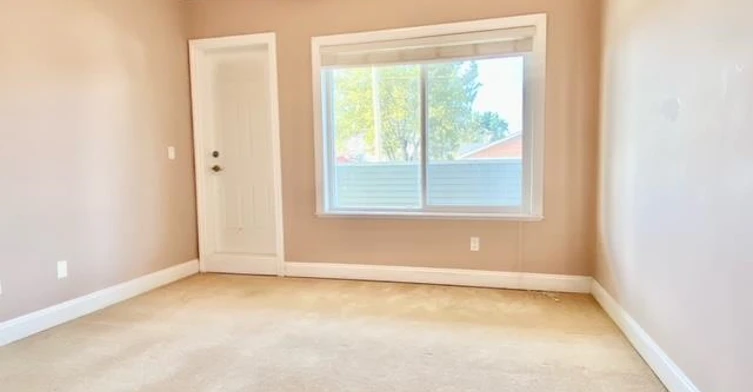 1XX9 Sperling Avenue, Burnaby, BC, V5B 4J8 - 18