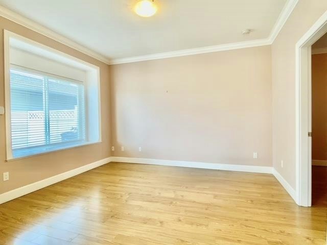 1XX9 Sperling Avenue, Burnaby, BC, V5B 4J8 - 13