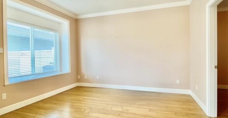 1XX9 Sperling Avenue, Burnaby, BC, V5B 4J8 - 13