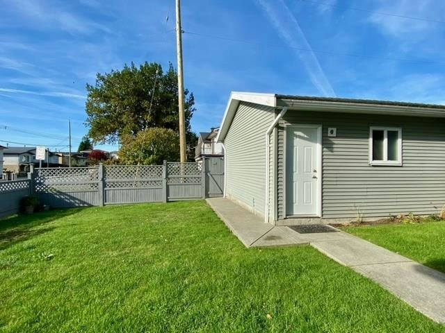 1XX9 Sperling Avenue, Burnaby, BC, V5B 4J8 - 22