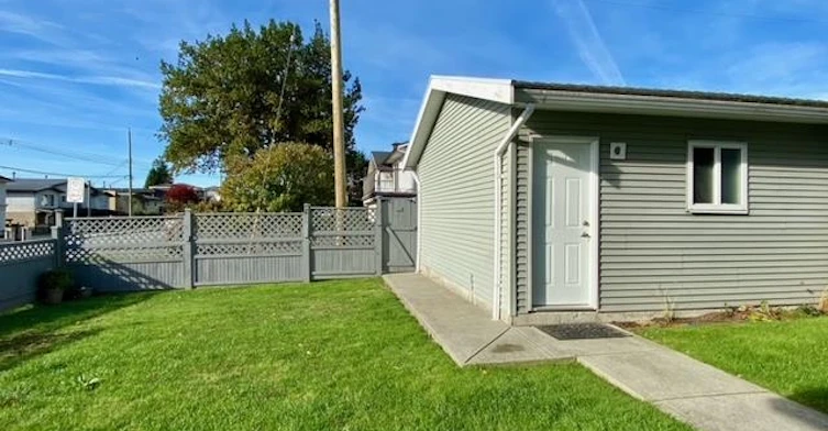 1XX9 Sperling Avenue, Burnaby, BC, V5B 4J8 - 22