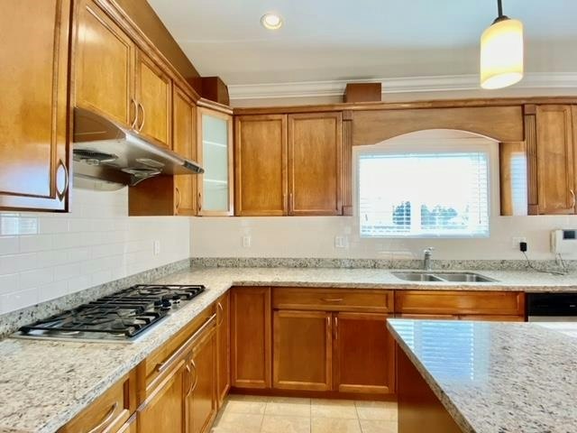 1XX9 Sperling Avenue, Burnaby, BC, V5B 4J8 - 4