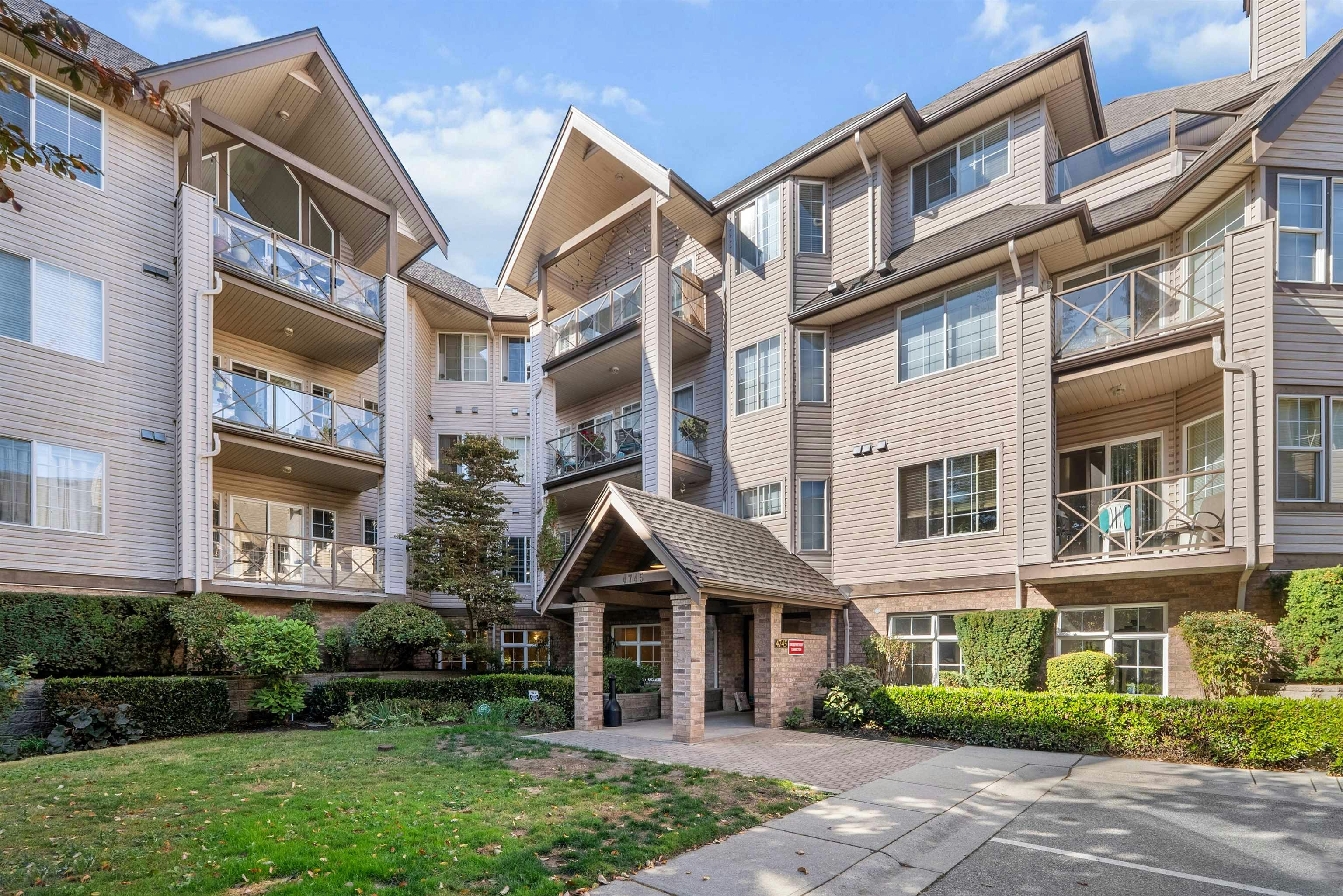 309-4745 54a Street, Delta, BC, V4K 2Z9 - 21