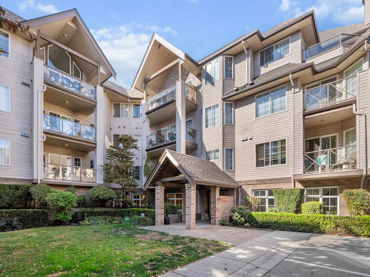 309-4745 54a Street, Delta, BC, V4K 2Z9 - 21