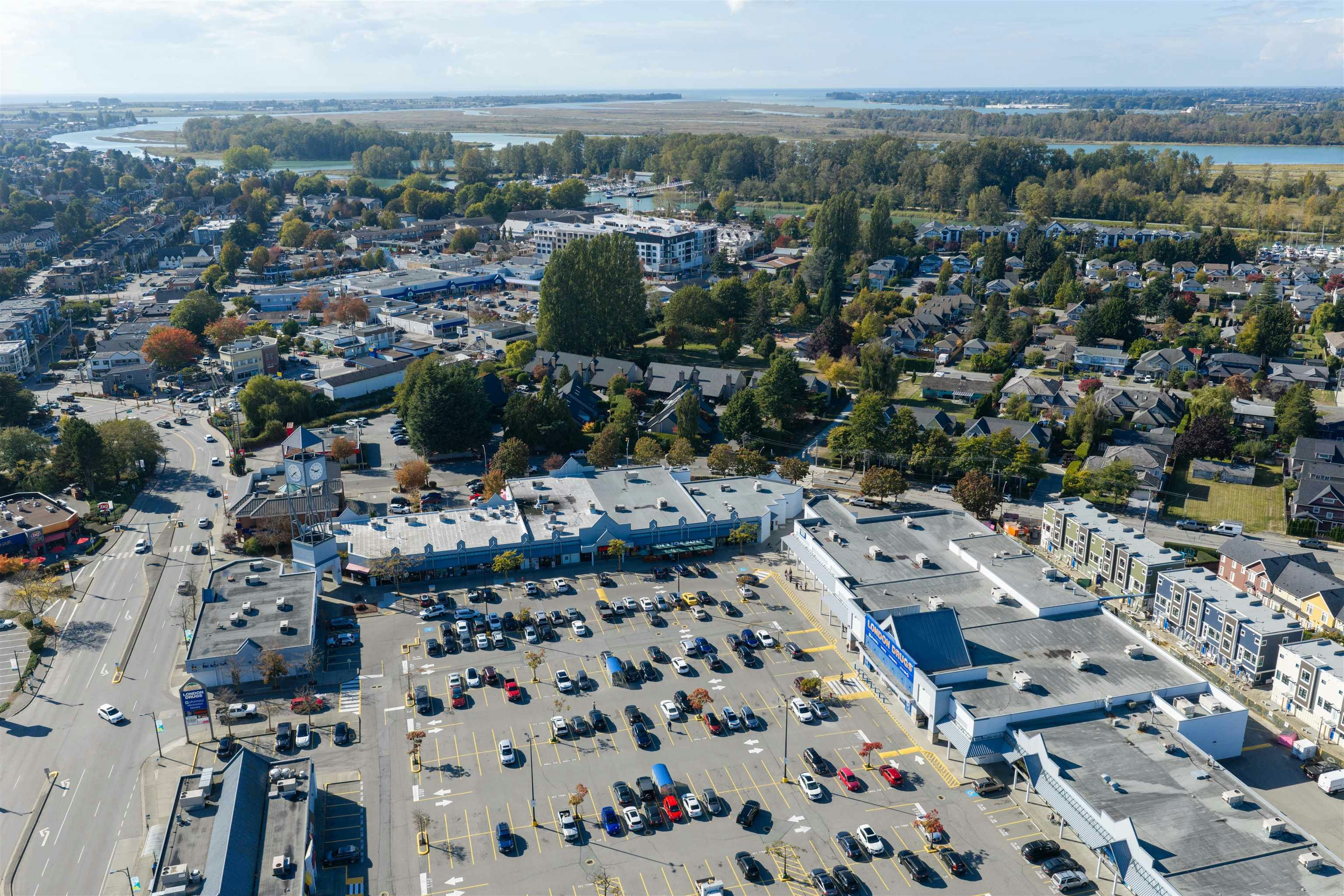 309-4745 54a Street, Delta, BC, V4K 2Z9 - 25